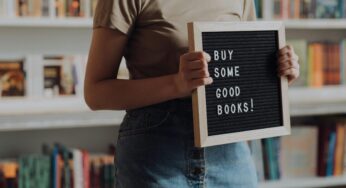 The Art of Drawing Readers In: Your attractive post title goes here